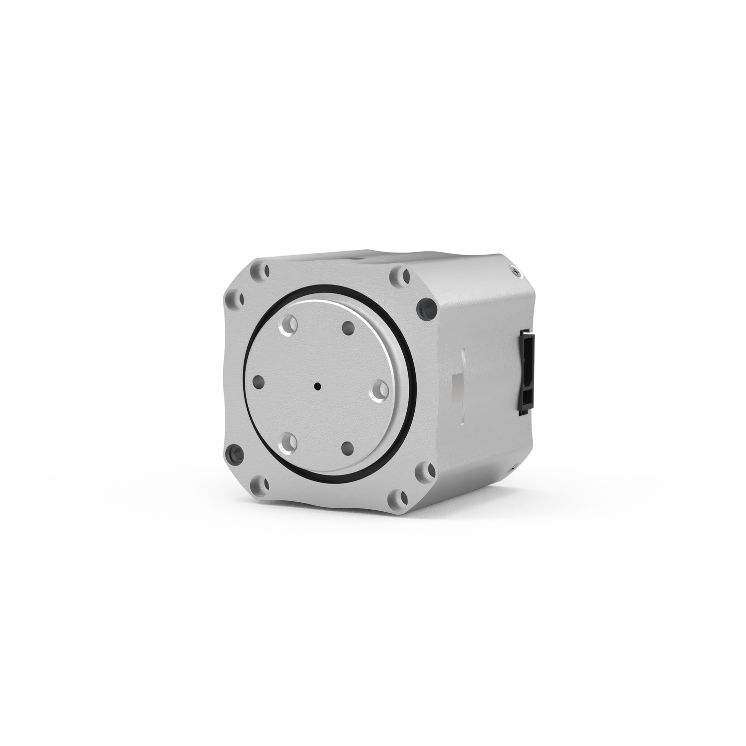 Joint Module