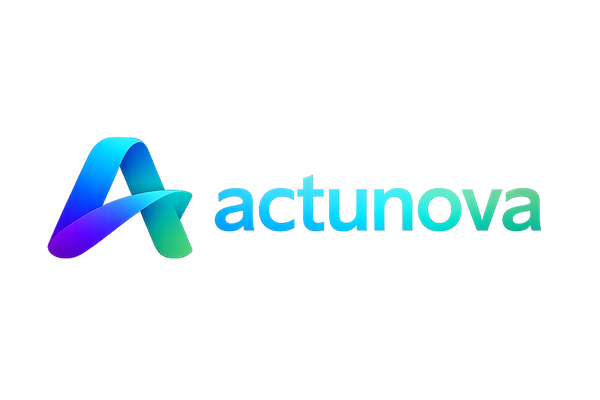 Actunova